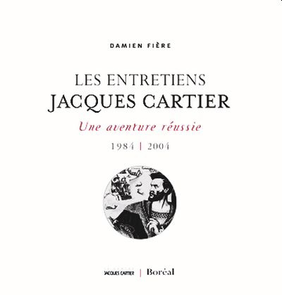 couverture : 9782764603284