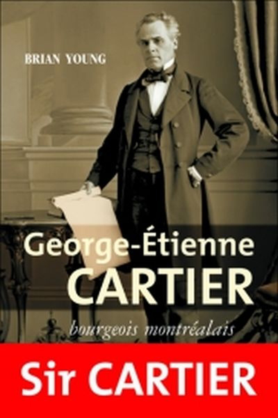 couverture : 9782764603505