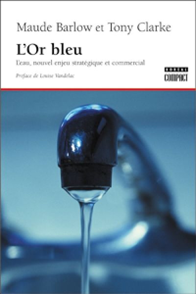 couverture : 9782764603895