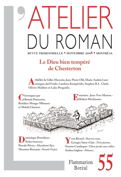 couverture : 9782764606209