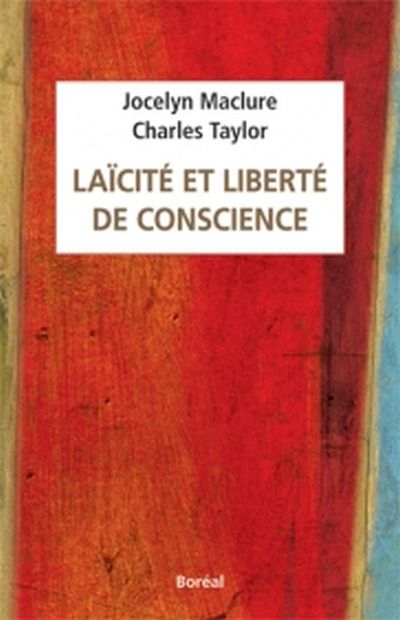 couverture : 9782764620076