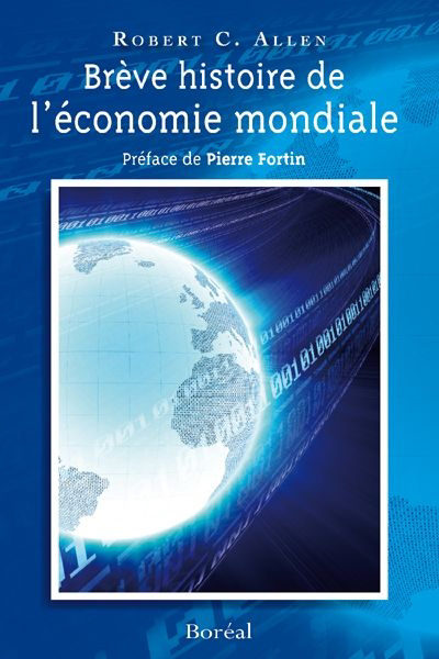 couverture : 9782764623268