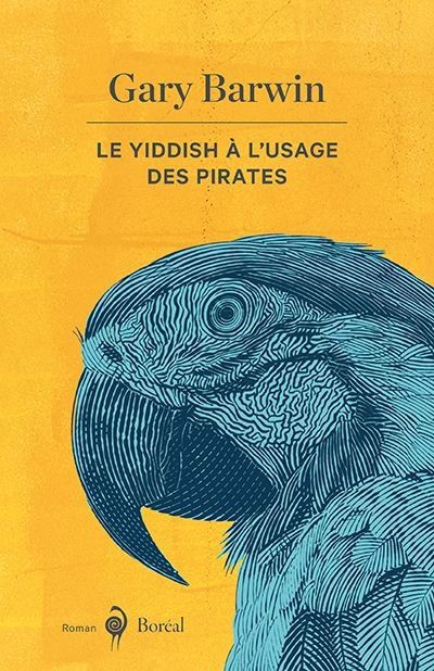 couverture : 9782764625699