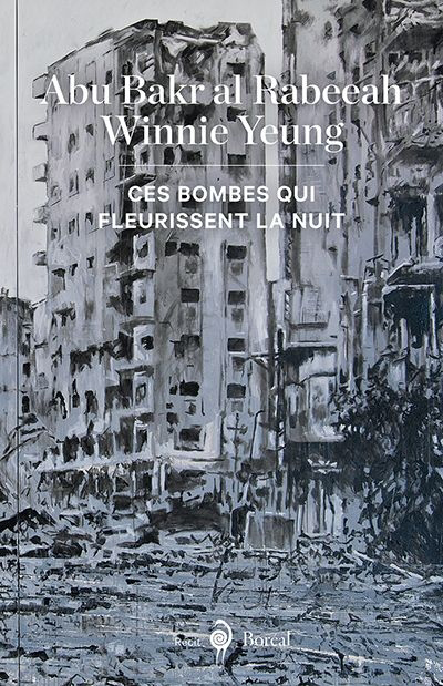 couverture : 9782764626214