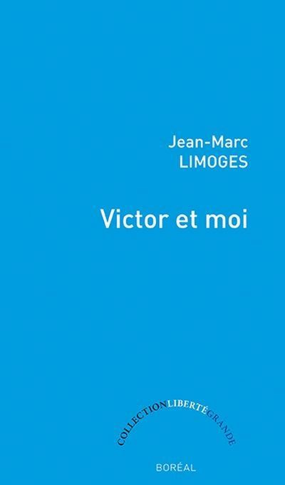couverture : 9782764626795