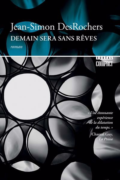 couverture : 9782764628799