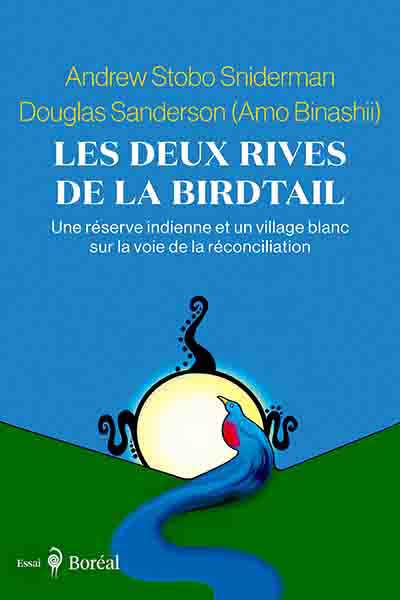 couverture : 9782764628942