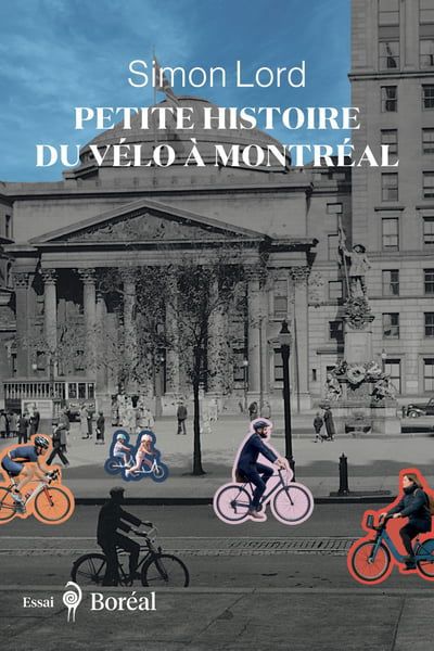 couverture : 9782764629338