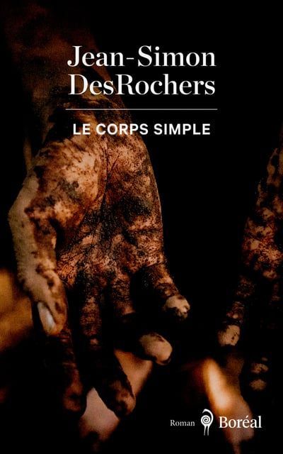 couverture : 9782764629406
