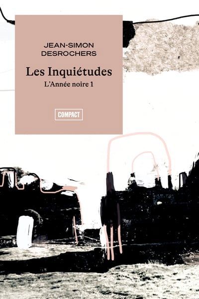 couverture : 9782764629413