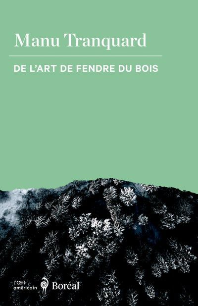 couverture : 9782764629420