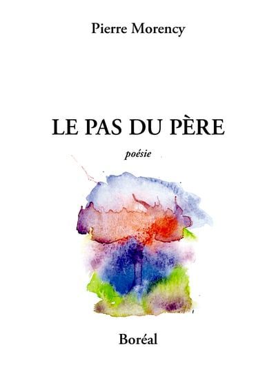 couverture : 9782764629529