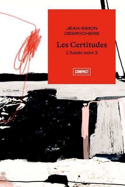 couverture : 9782764629581
