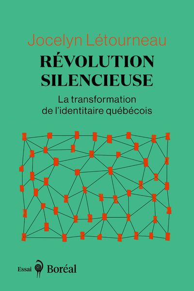 couverture : 9782764629598