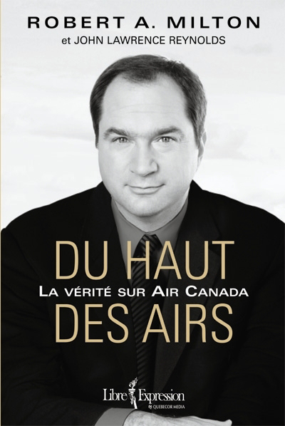 couverture : 9782764801284