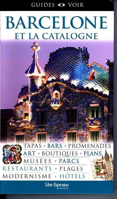 couverture : 9782764802526