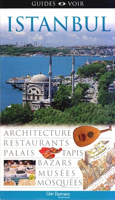 couverture : 9782764802618