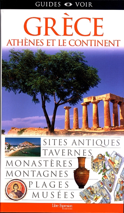 couverture : 9782764803028