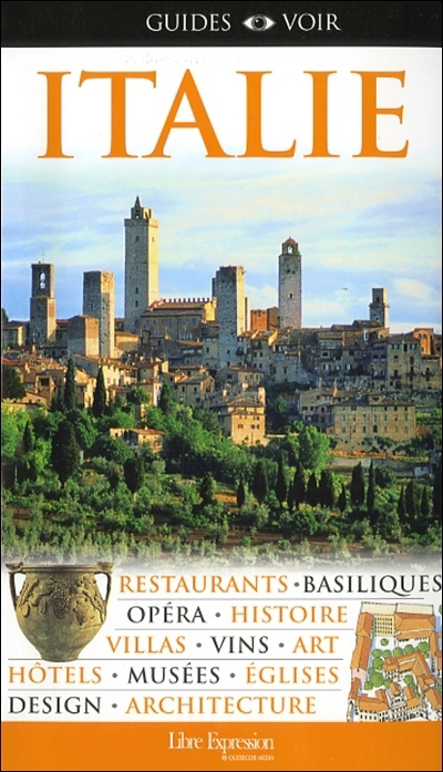 couverture : 9782764803349