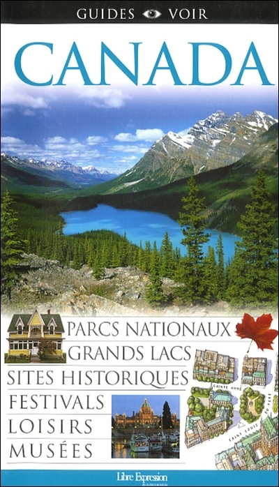 couverture : 9782764803448