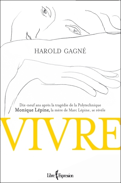 couverture : 9782764803899