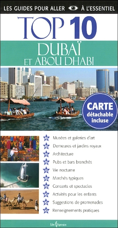 couverture : 9782764804278