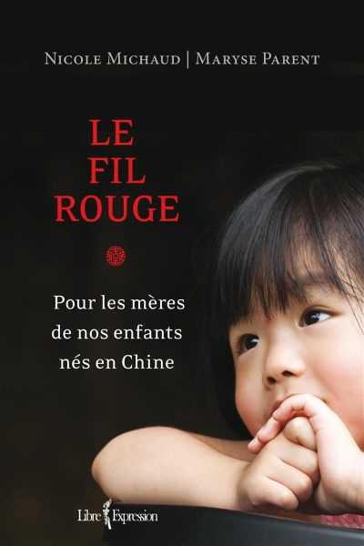 couverture : 9782764805206