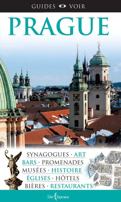 couverture : 9782764805664