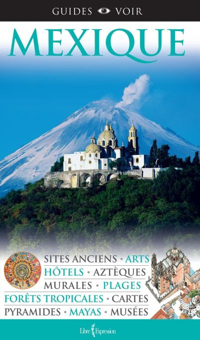 couverture : 9782764805718