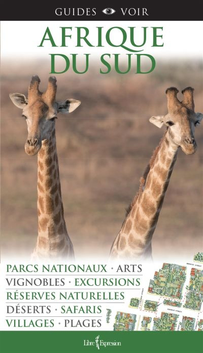 couverture : 9782764805800