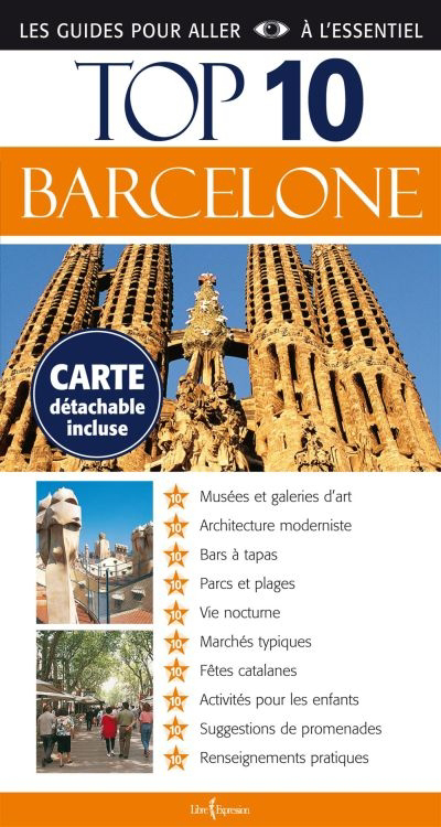 couverture : 9782764805893