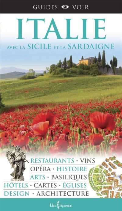 couverture : 9782764805961