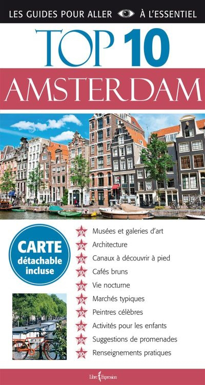 couverture : 9782764805978