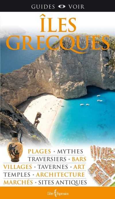 couverture : 9782764807682