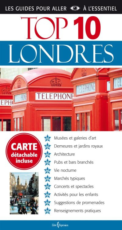 couverture : 9782764808306