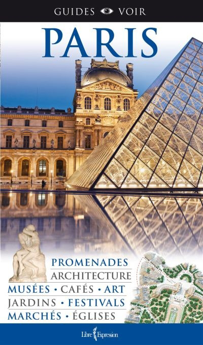 couverture : 9782764808320