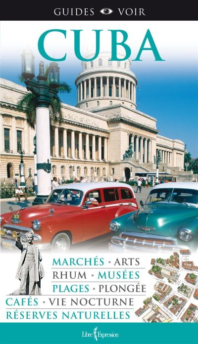 couverture : 9782764808696