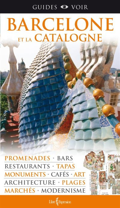 couverture : 9782764809365