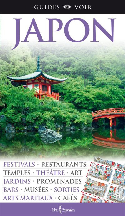 couverture : 9782764809396