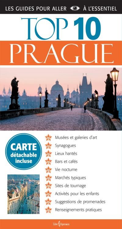 couverture : 9782764809587