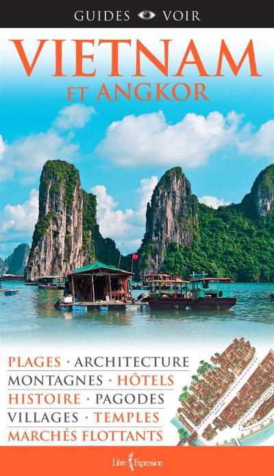 couverture : 9782764809976