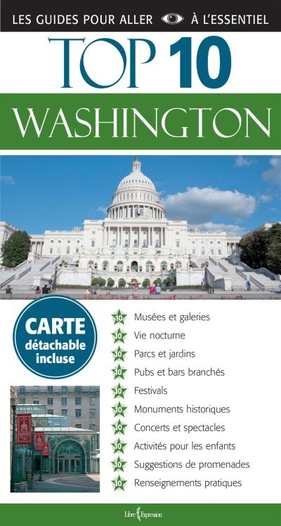 couverture : 9782764810217