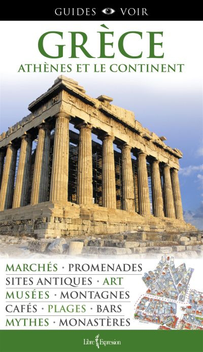 couverture : 9782764811016