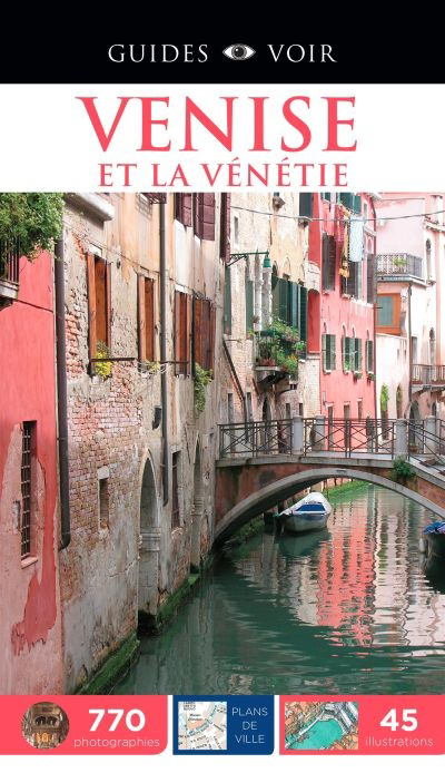 couverture : 9782764811290