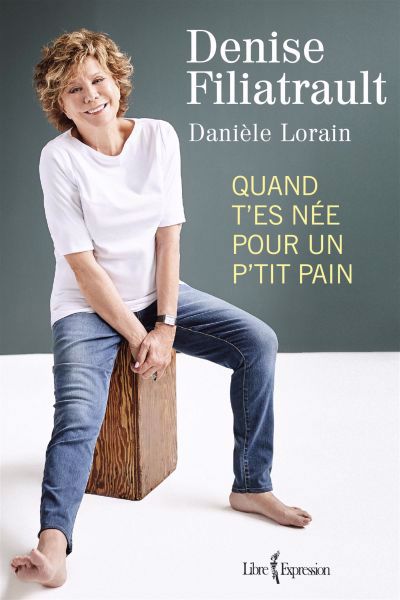 couverture : 9782764811344