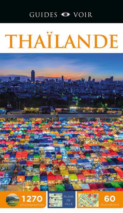 couverture : 9782764812044