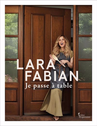 couverture : 9782764813485
