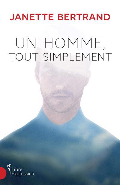 couverture : 9782764815038