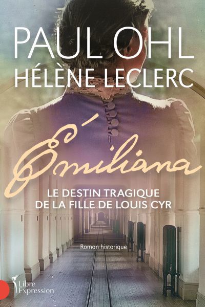 couverture : 9782764816837