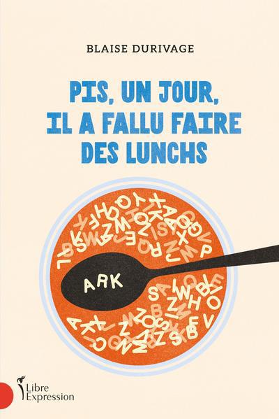 couverture : 9782764817285